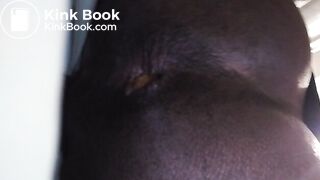 VID_20171016_040127