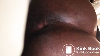 VID_20171016_040127