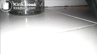 Pooping and peeing In Mug 512018