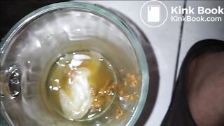 Pooping and peeing In Mug 512018