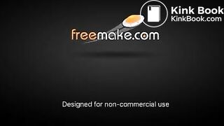 00103 scat and piss on my body turns me to cum