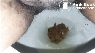 Compilation shit December2016 to January 2018