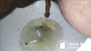 Compilation shit December2016 to January 2018