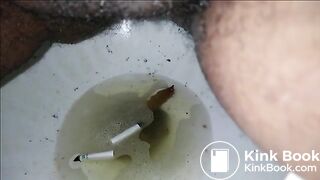 Compilation shit December2016 to January 2018