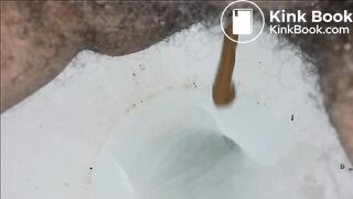 Compilation shit December2016 to January 2018