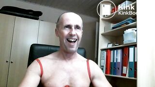 olibrius71 scat face 3