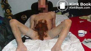 drezgfdg_effectstest