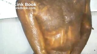 DirtyEddy - Six Loads of Shit (part 2)