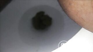 Toilet poop 442018