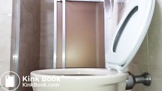 20170820_120920