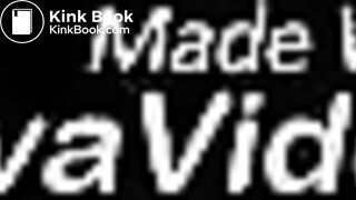 Scatqueenleila eating scat