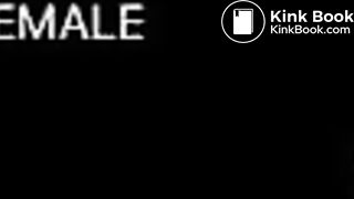 Scatqueenleila eating scat