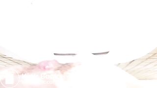 VIDEO0274