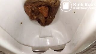 VIDEO0274
