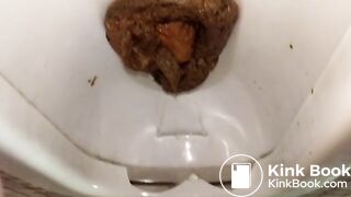 VIDEO0274