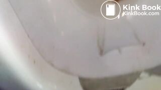 VIDEO0274