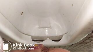 VIDEO0274