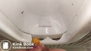 VIDEO0274