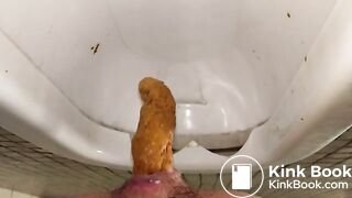 VIDEO0274