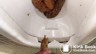 VIDEO0274