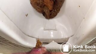 VIDEO0274