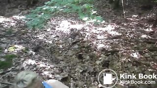 DSCN3752