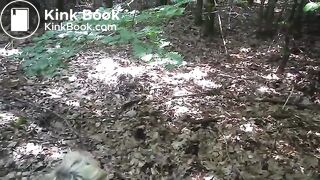 DSCN3752