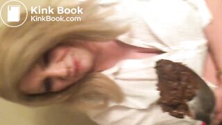 shannon 1