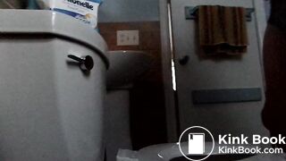 SAM_3050