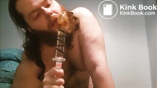 Dirty Anal Plus Licking (Scat)