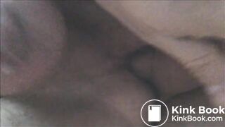 Baise encagée avec Jacques (part 2)