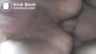 Baise encagée avec Jacques (part 2)