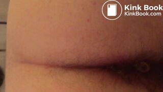 1249B35B-EF53-4F09-B7A3-1257461C4917