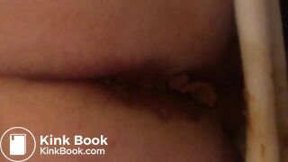 1249B35B-EF53-4F09-B7A3-1257461C4917