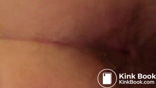 1249B35B-EF53-4F09-B7A3-1257461C4917