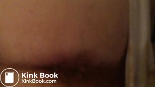 1249B35B-EF53-4F09-B7A3-1257461C4917