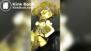 291_mami U170710