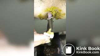 291_mami U170710