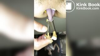 291_mami U170710