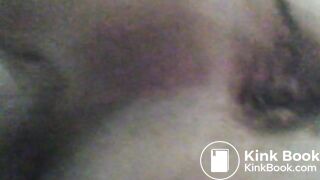 VID_20180422_061657