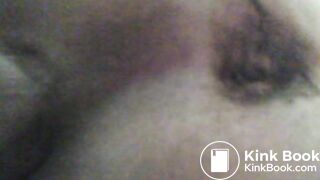 VID_20180422_061657