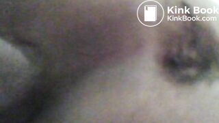 VID_20180422_061657