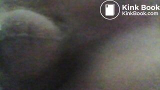 VID_20180422_061657