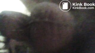 VID_20180422_061657