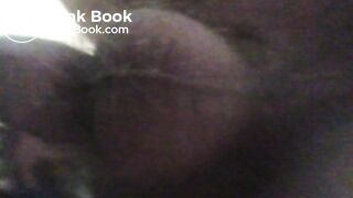 VID_20180422_061657