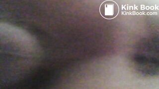 VID_20180422_061657