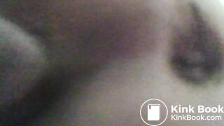VID_20180422_061657