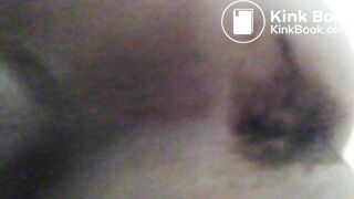 VID_20180422_061657