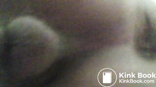 VID_20180422_061657