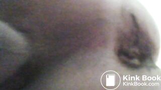 VID_20180422_061657